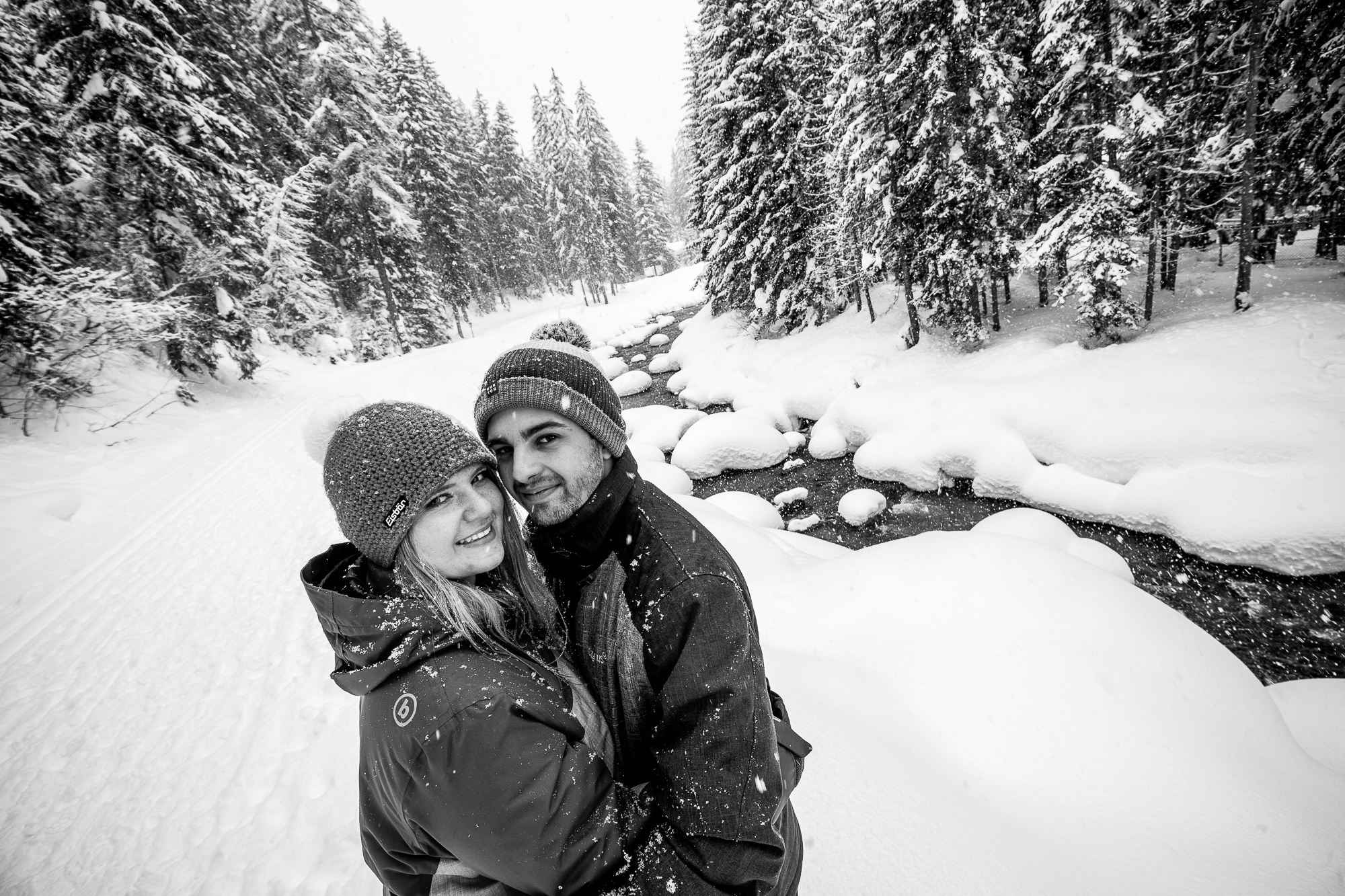 Export x3 1DX29112 Verlobungsfotoshooting 2018 Anna & Dominik 3